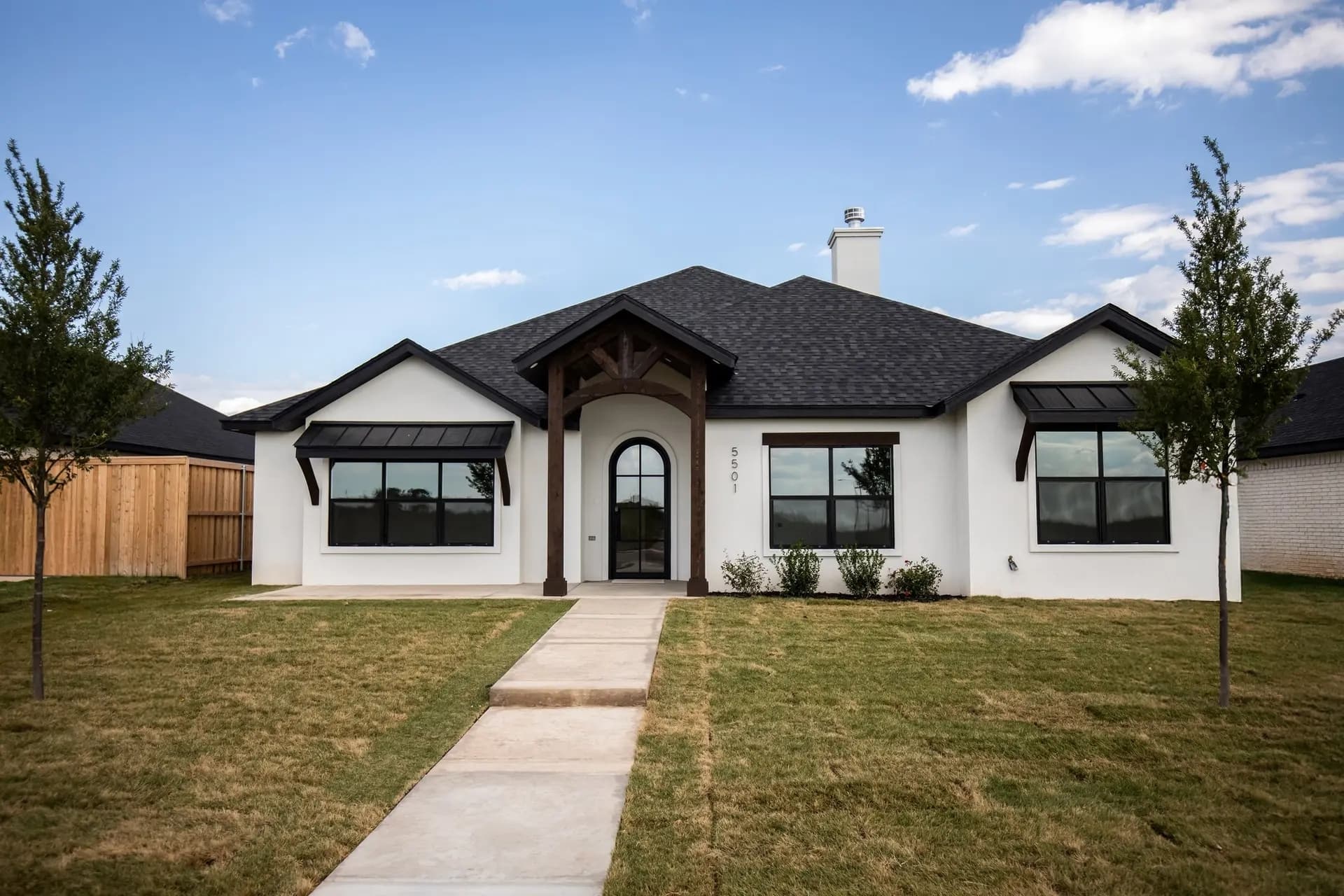 Home Remodeling Services - Transform Your Living Space