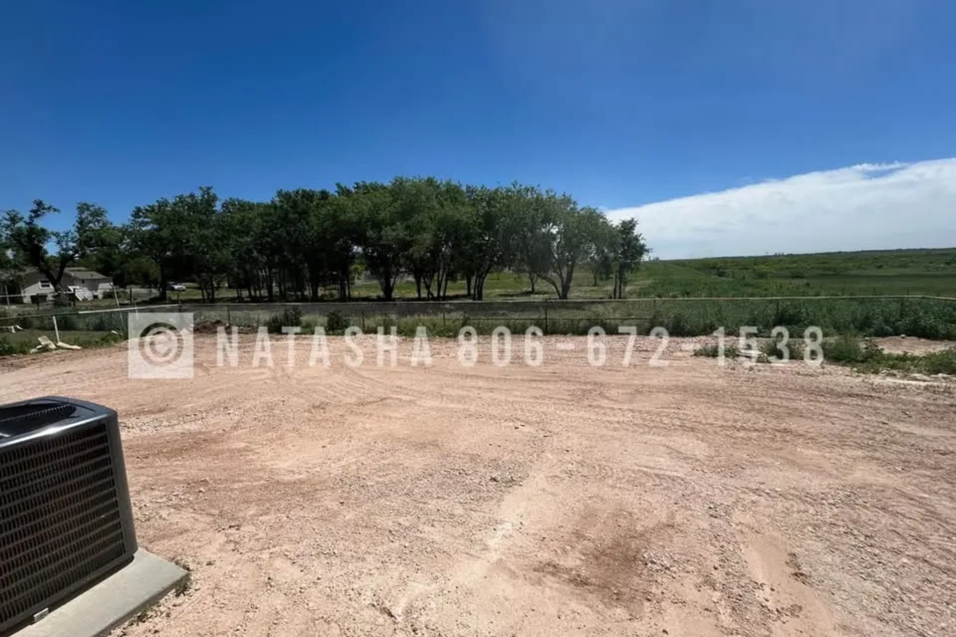 8228 Bluebonnet Dr_12.jpg