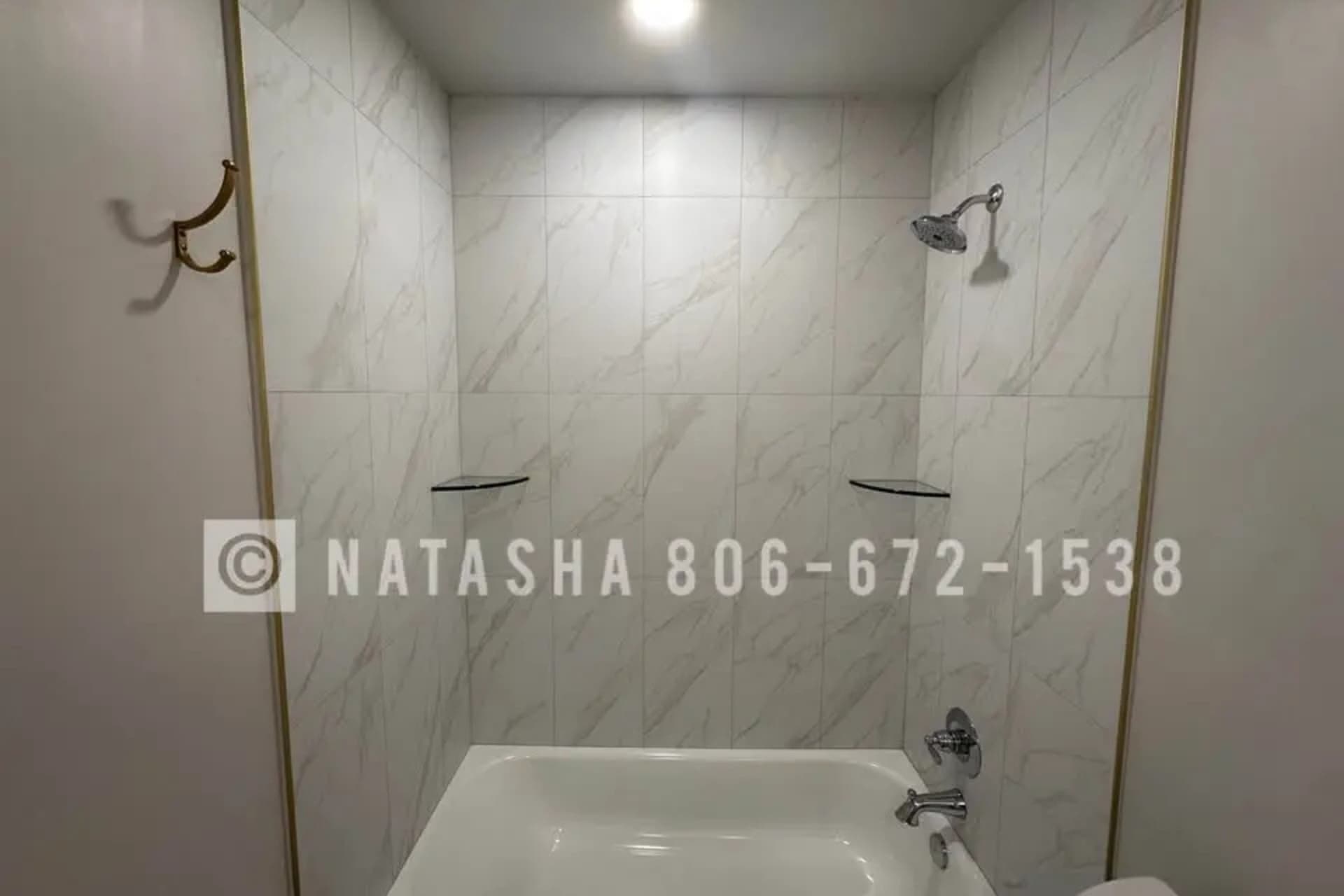 8228 Bluebonnet Dr_13.jpg