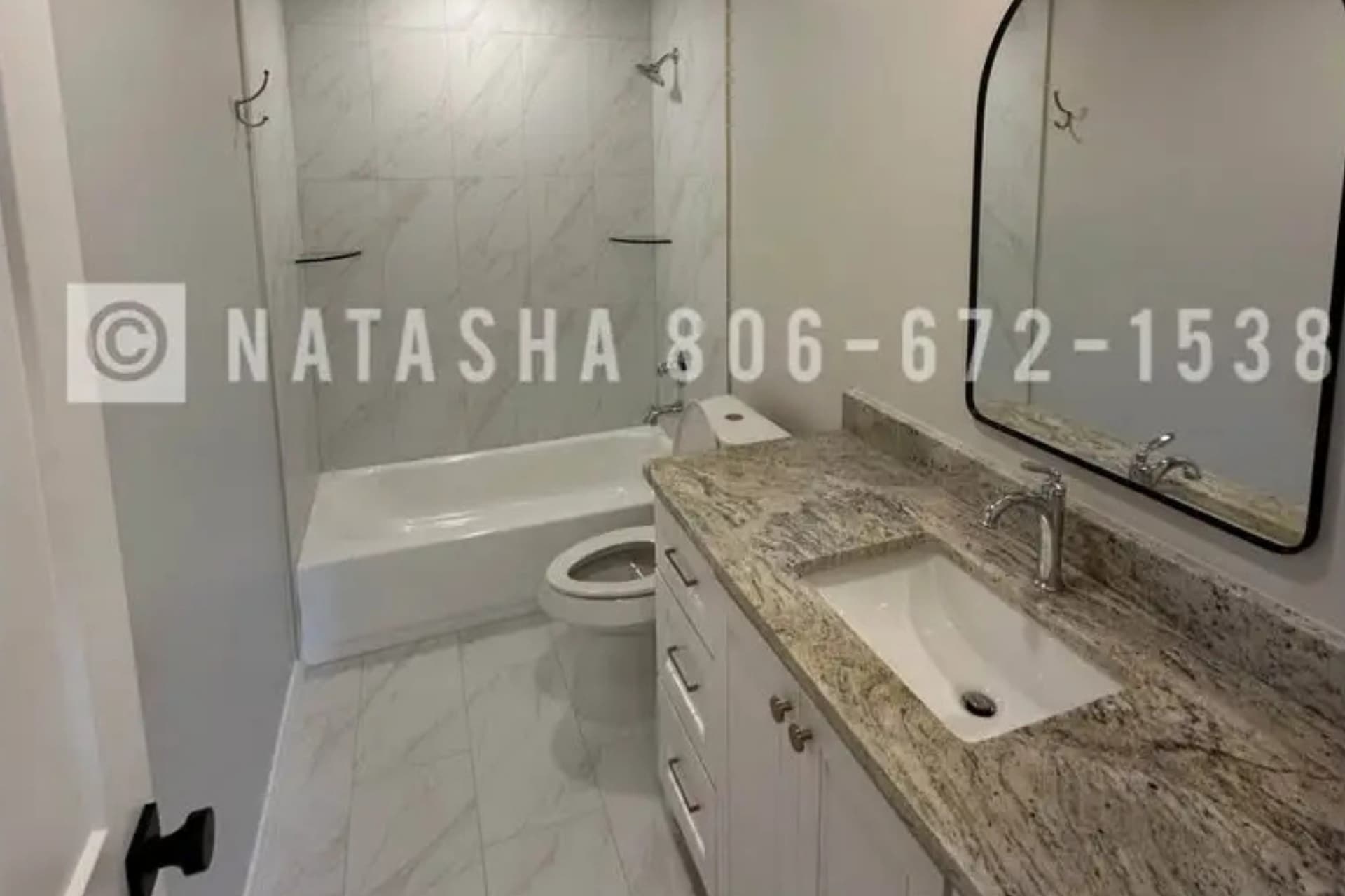 8228 Bluebonnet Dr_14.jpg