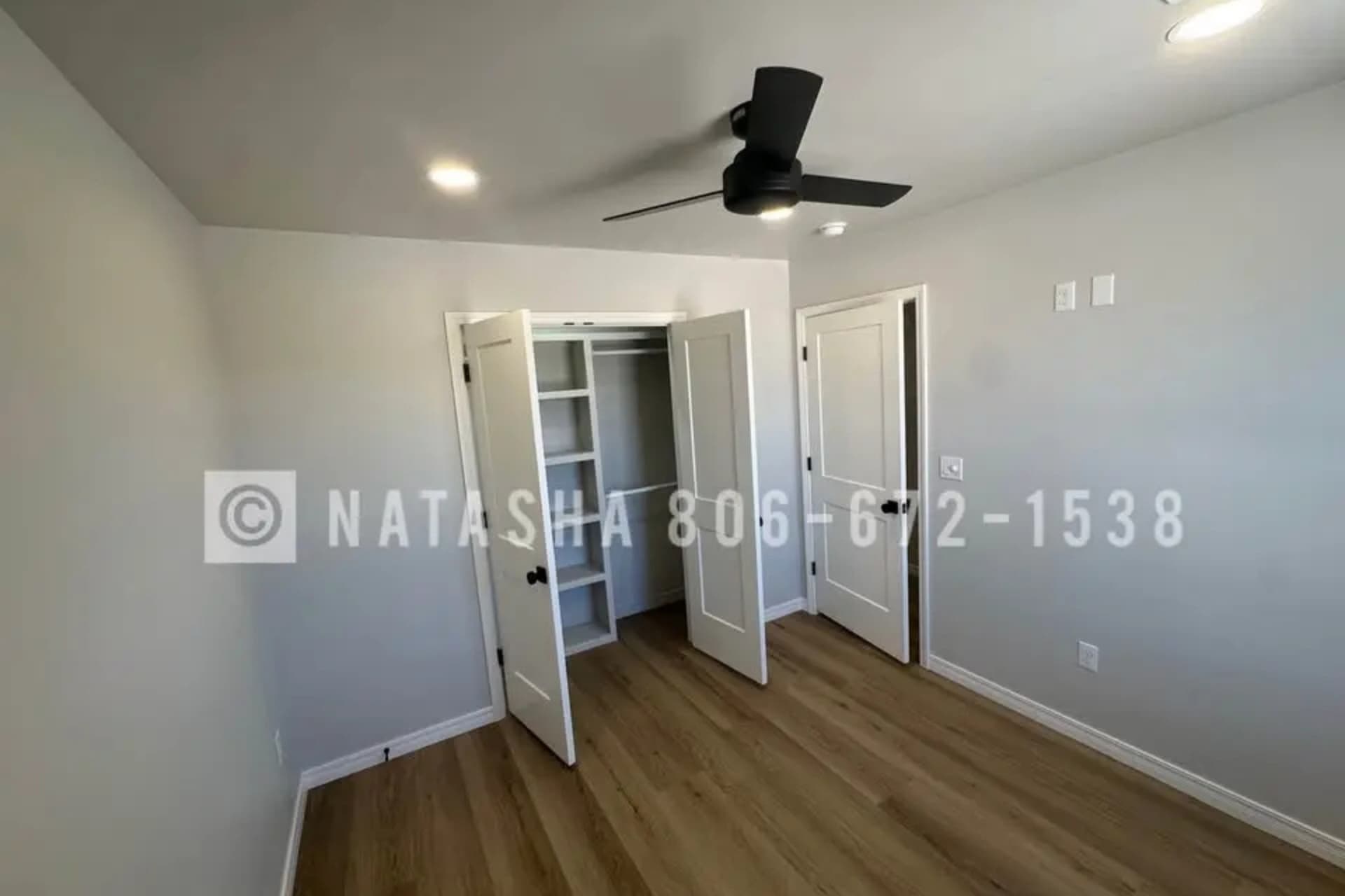 8228 Bluebonnet Dr_17.jpg