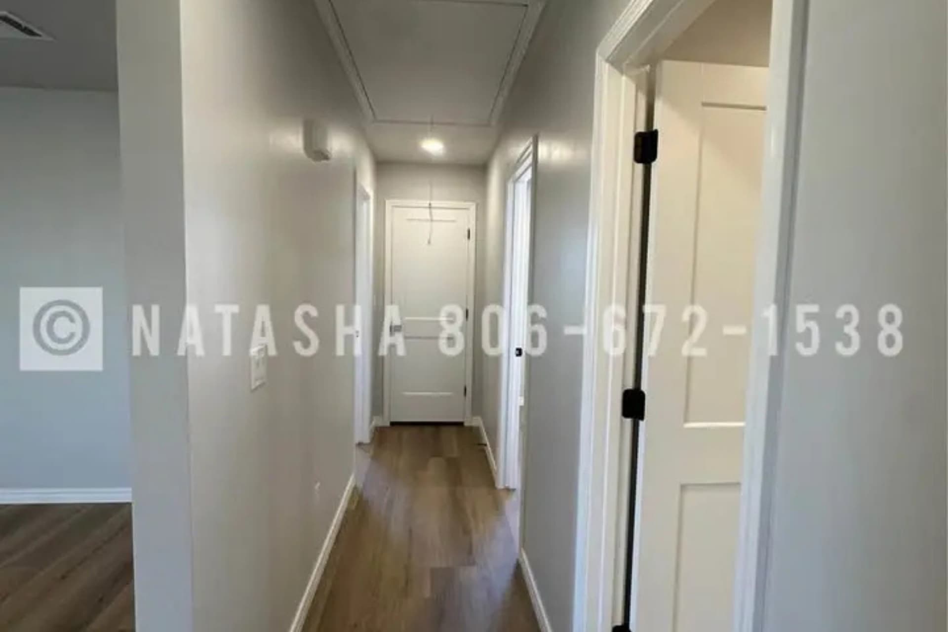 8228 Bluebonnet Dr_18.jpg