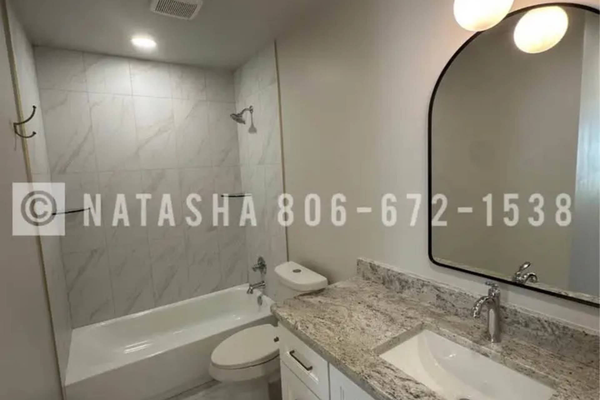 8228 Bluebonnet Dr_20.jpg