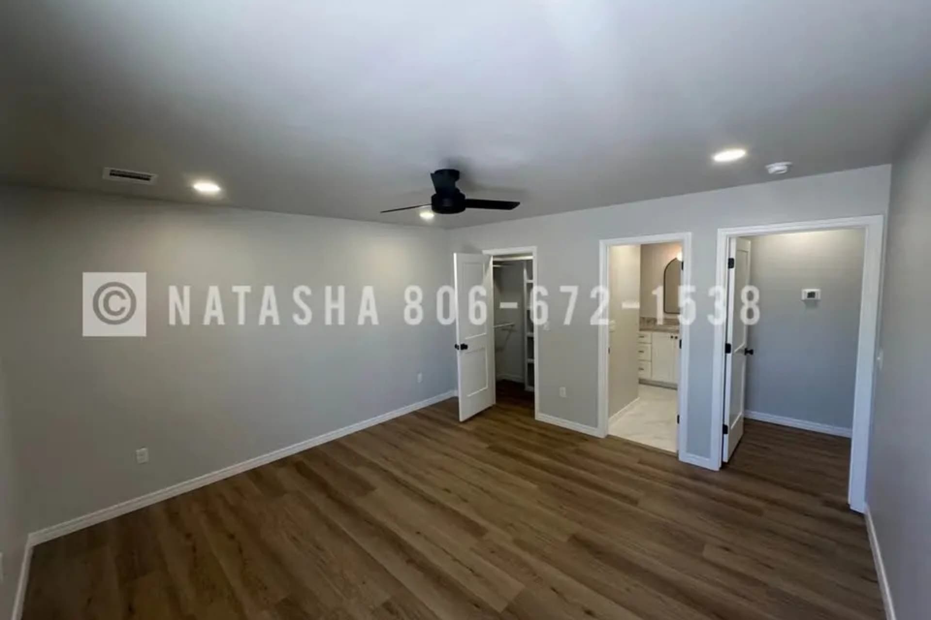 8228 Bluebonnet Dr_22.jpg