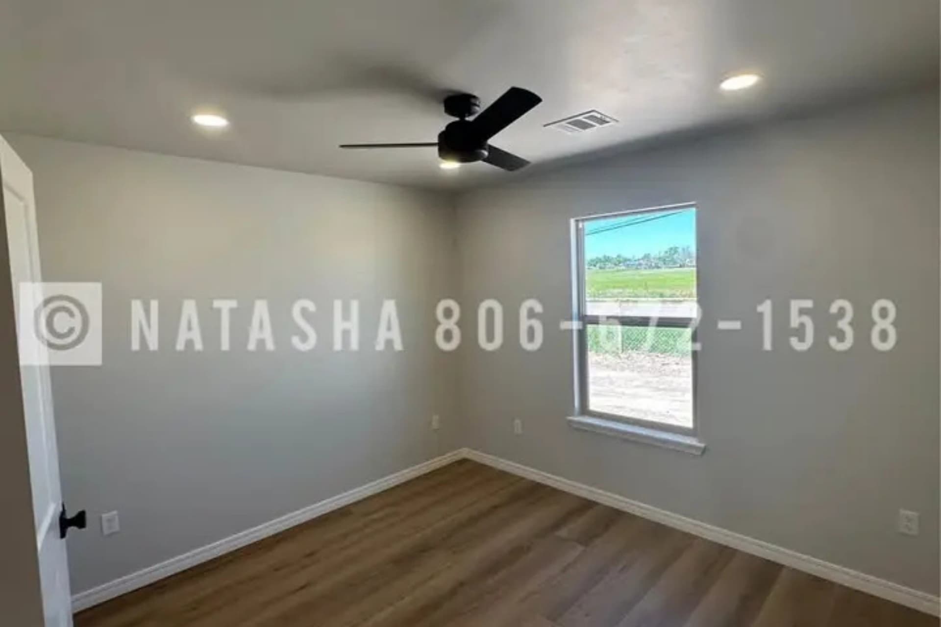 8228 Bluebonnet Dr_23.jpg