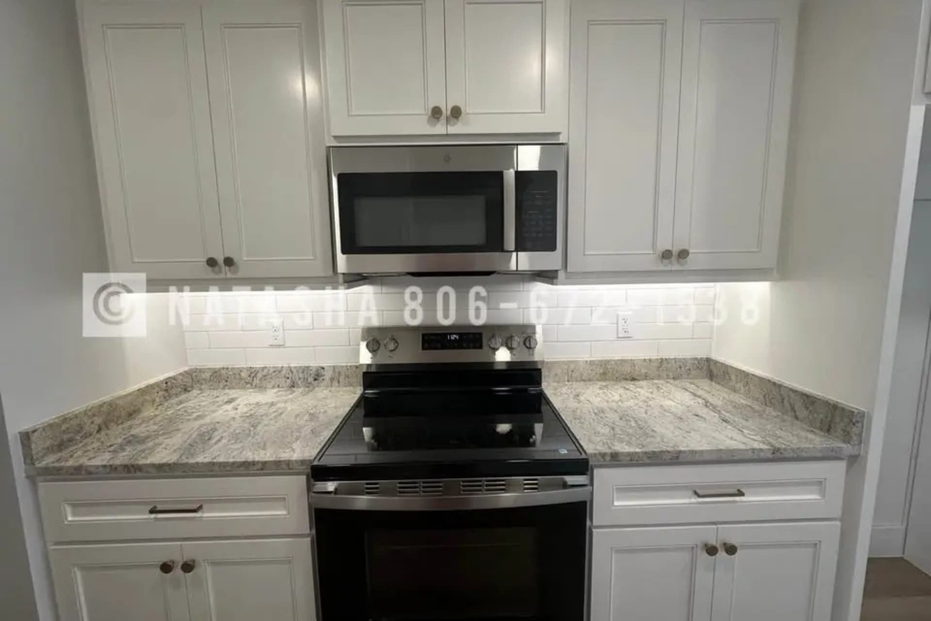 8228 Bluebonnet Dr_3.jpg