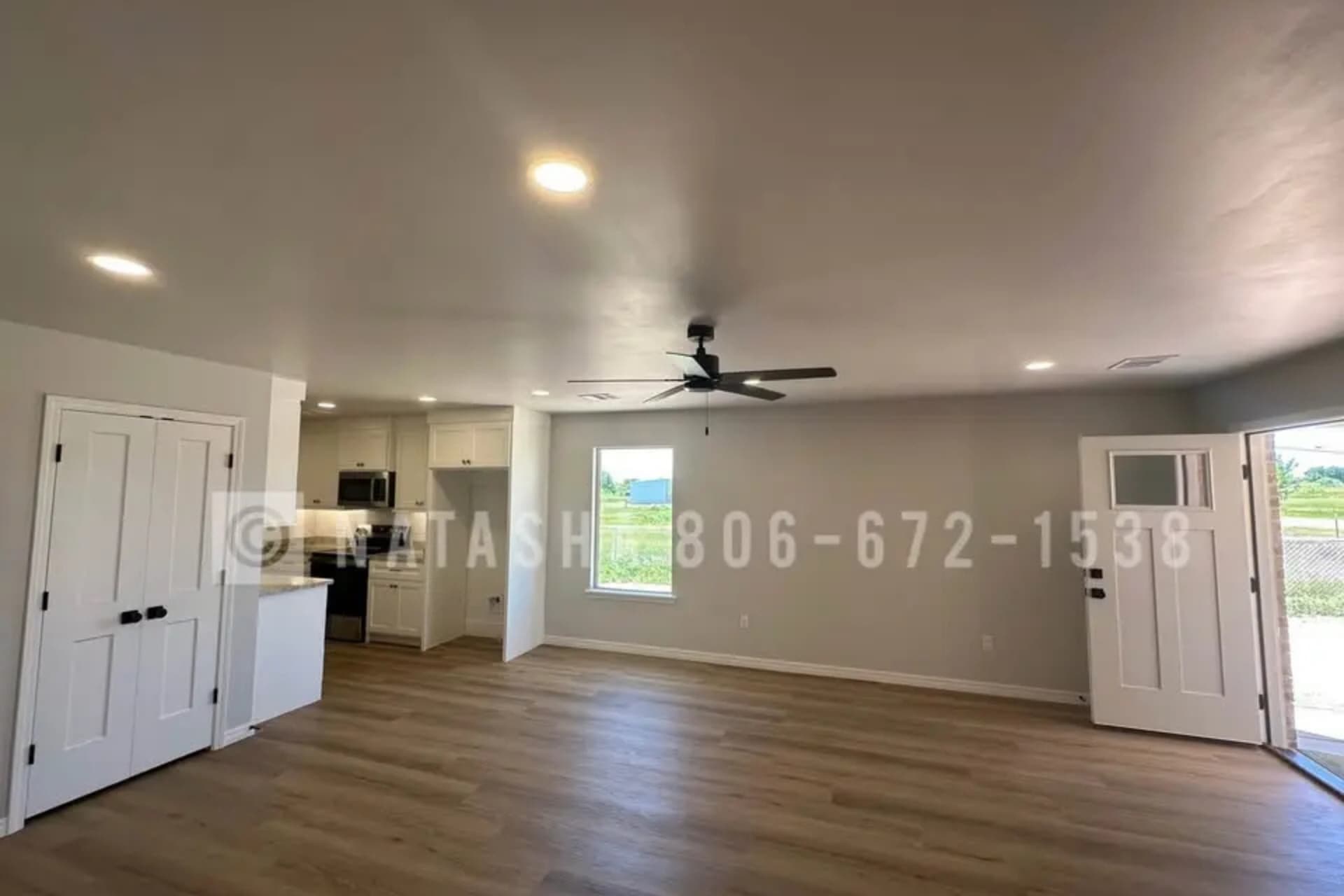 8228 Bluebonnet Dr_6.jpg